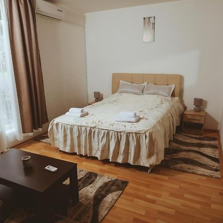 Apartman Centar 1 바냐루카 외부 사진